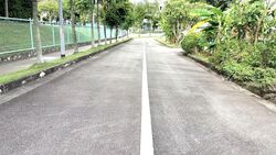 Yio Chu Kang Road (D19), Detached #553602871